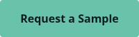 Request a Sample