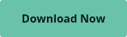 Download Now
