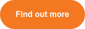 Find out more