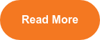 Read More