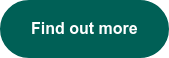 Find out more