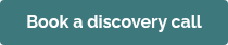 Book a discovery call