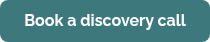 Book a discovery call
