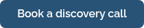 Book a discovery call