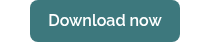 Download now