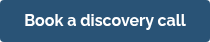 Book a discovery call