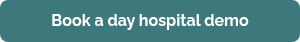 Book a day hospital demo