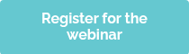 Register for the webinar