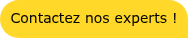 Contactez nos experts !