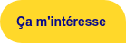 Ça m'intéresse 
