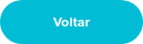 Voltar