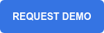 REQUEST DEMO