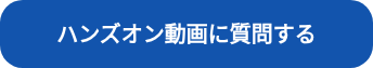 <strong>ハンズオン動画に質問する</strong>
