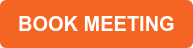 BOOK MEETING
