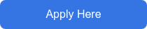 Apply Here