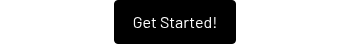 START YOUR REVENUE GROWTH AUDIT