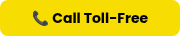 �� Call Toll-Free