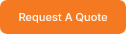 Request A Quote