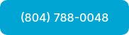 (804) 788-0048