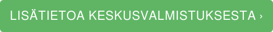 Lisätietoa keskusvalmistuksesta ›