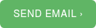 Send email ›