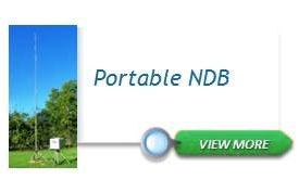 portable NDB