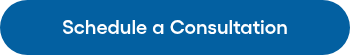 Schedule a Consultation