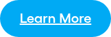 Learn More