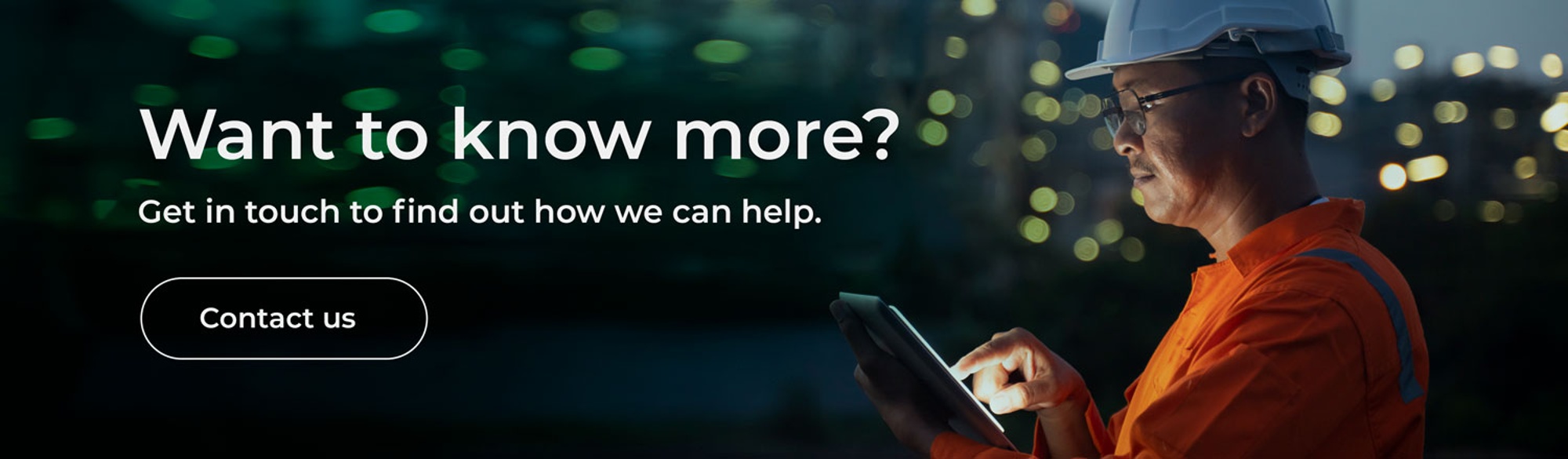 New call-to-action