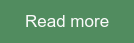 Read more