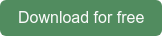 Download for free