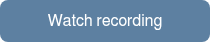 Watch recording