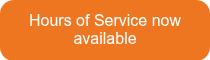 Hours of Service now available