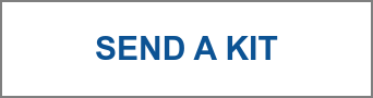 SEND A KIT