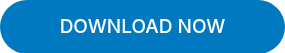 DOWNLOAD NOW