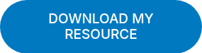 DOWNLOAD MY RESOURCE