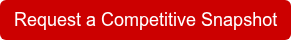 Request a Competitive Snapshot