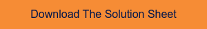 Download The Solution Sheet