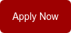 Apply Now
