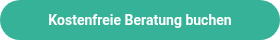 Kostenfreie Beratung buchen