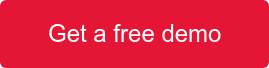 Get a free demo