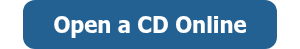Open a CD Online