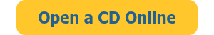 Open a CD Online