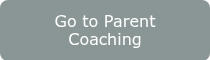Go to Parent Coaching