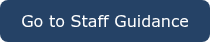Go to Staff Guidance