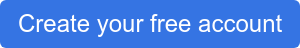 Create your free account
