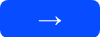 <p style="font-weight: normal; font-size: 24px;"><span style="font-size: 24px;">→</span></p>