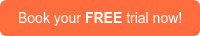 Book your FREE trial now!