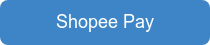 Shopee Pay