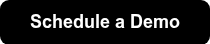 <p>Schedule a Demo</p>